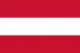Austria