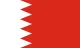 Bahrain