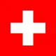 Switzerland