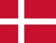 Denmark