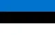 Estonia