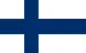 Finland