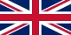United Kingdom