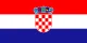Croatia