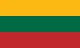 Lithuania