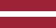 Latvia