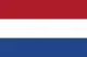 Netherlands