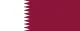 Qatar