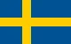 Sweden