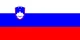 Slovenia